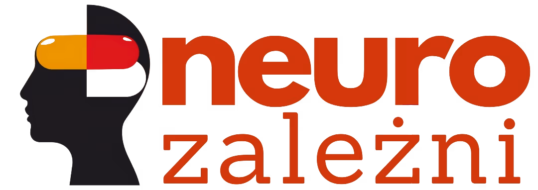 neurozalezni logo